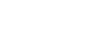 卡微客